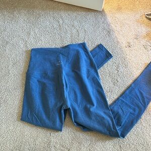 Beyond yoga leggings